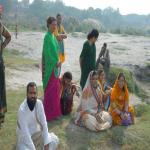 Vraj-Yatra-2014- (701)